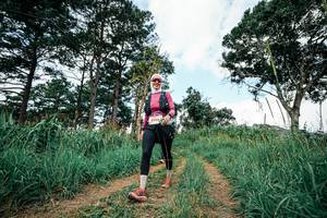 BIB: 
                            <button type="button" onclick="openModal(26039311)" class="btn btn-primary btn-sm float-right btn-popup" data-toggle="modal" data-target=".modal-high-quality">
                        <i class="fas fa-shopping-cart"></i> Add to Cart
                    </button>
                                            <button type="button" onclick="isThisMe(26039311, true)" class="btn btn-success btn-sm float-right btn-popup btn-isme hidden" data-toggle="tooltip" data-placement="bottom" title="นี่คือรูปของคุณใช่ไหม คลิกที่นี่เพื่อเอาเข้าอัลบั้ม">
                        <i class="fas fa-plus"></i> Add to album
                    </button>
                    <button type="button" onclick="isThisMe(26039311, false)" class="btn btn-warning btn-sm float-right btn-popup btn-isnotme hidden">
                        <i class="fas fa-ban"></i> Remove from album
                    </button>